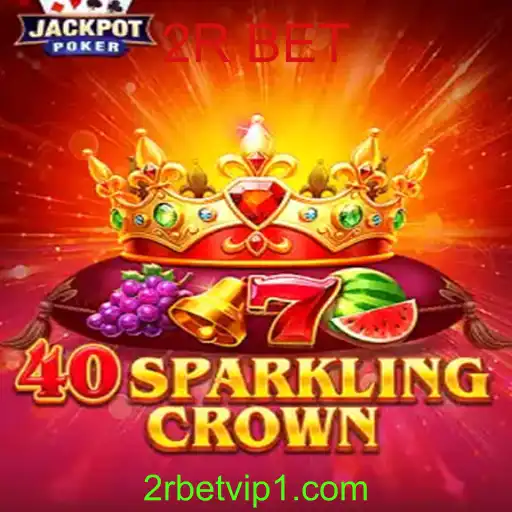 Descubra o Fascinante Mundo de 40SparklingCrown: Tudo o que Você Precisa Saber