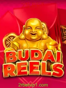 Descubra o Fascinante Mundo de BudaiReels com a Estratégia 2R BET