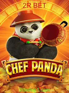 Descubra ChefPanda: O Novo Fenômeno dos Jogos de Estratégia Dinâmica