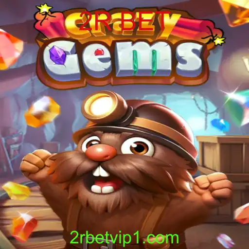 CrazyGems: Uma Imersão no Mundo das Apostas 2R BET