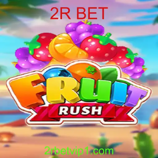 Explorando o Mundo de FruitRush: Um Guia Completo Para Este Jogo Envolvente