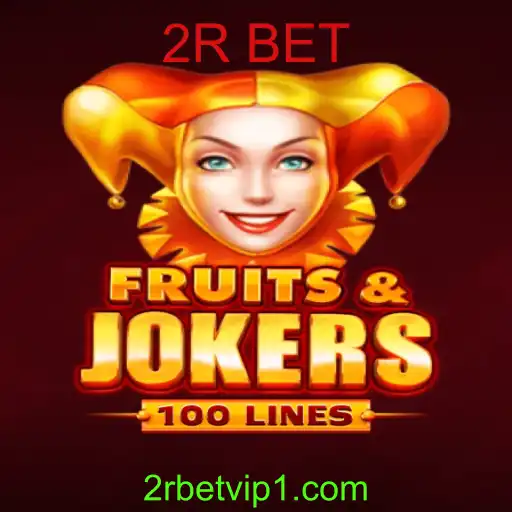 Explorando o Mundo Divertido de FruitsAndJokers100