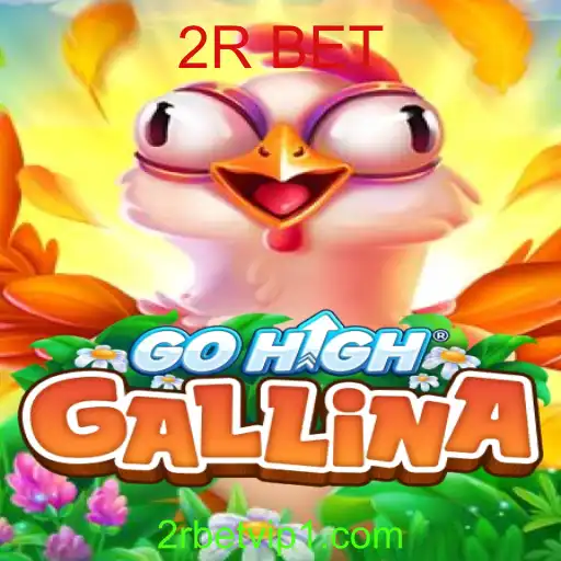 GoHighGallina: Descubra as Regras e Mecânicas do Jogo em Ascensão