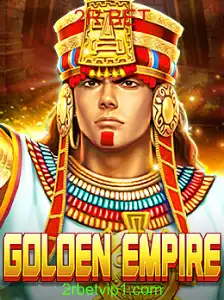 GoldenEmpire: Explorando o Mundo Fascinante e as Regras do Jogo