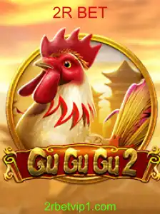 Explorando o Mundo de GuGuGu2: O Jogo Que Está Dominando a Cena