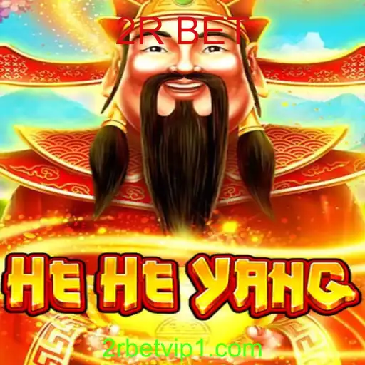 HeHeYang: Explorando o Jogo e a Estratégia por Trás do 2R BET