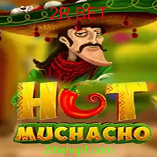 Explorando o Vibrante Mundo de HotMuchacho: Um Guia Completo