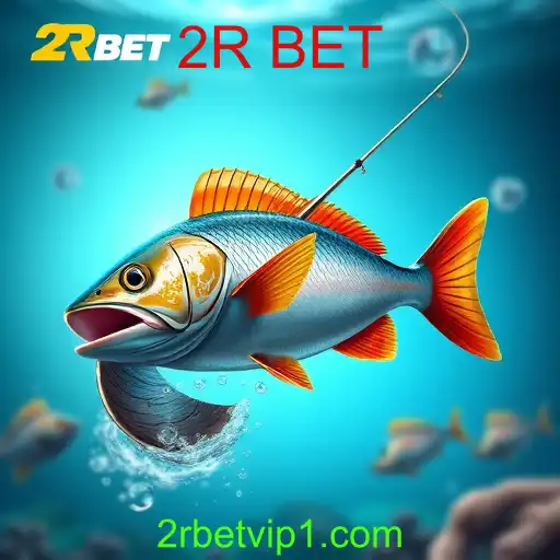 Jogos de pesca