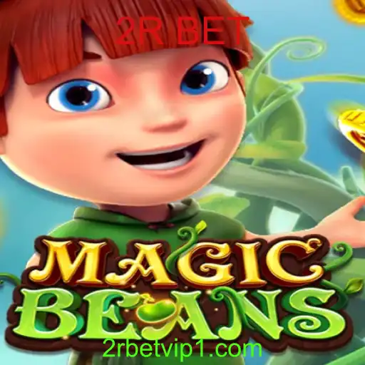 Explorando o Universo de MAGICBEANS: Um Olhar Detalhado sobre o Jogo