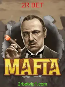 Descobrindo o Jogo de Estratégia e Intriga: Mafia