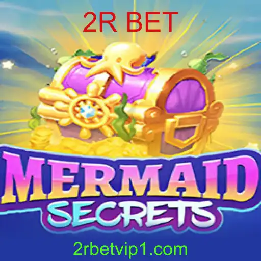 MermaidSecrets: Descubra os Mistérios do Fundo do Mar com 2R BET