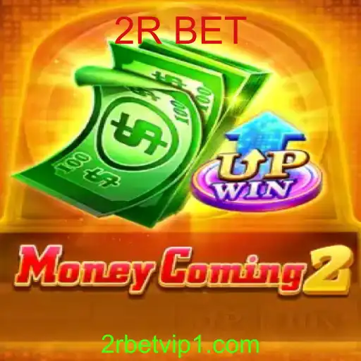 MoneyComing2: O Novo Fenômeno dos Jogos de Apostas com 2R BET