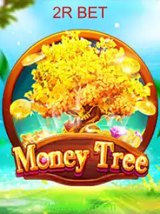 Explorando o Mundo do Jogo MoneyTree e Sua Interação com 2R BET