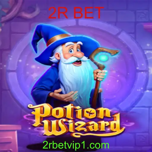 Explorando o Encantador Mundo de PotionWizard: Regras, Estratégias e Impacto Atual