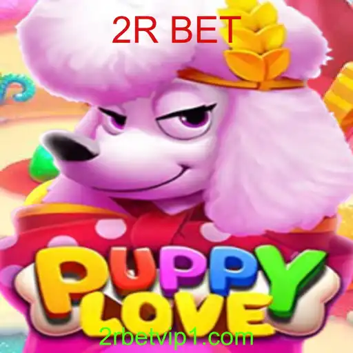 Descubra o Encantador Mundo de PuppyLove: O Jogo que Conquista Corações