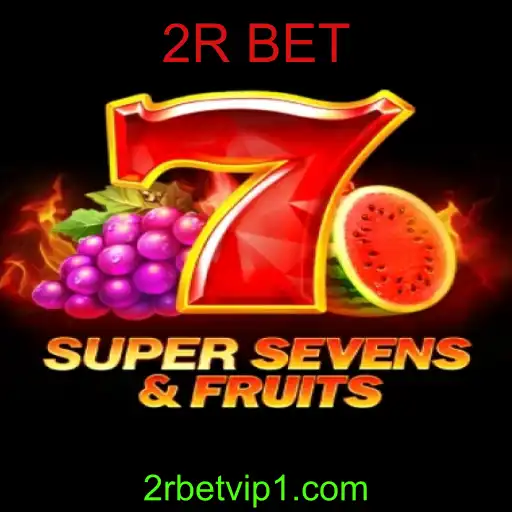 Explorando o Mundo do Jogo 7SuperSevensFruits: Regras e Estratégias