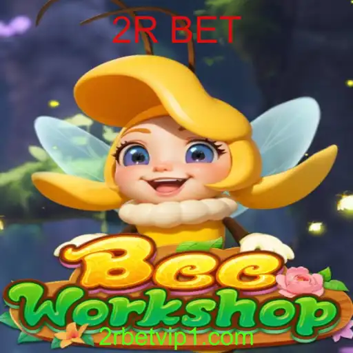 BeeWorkshop: Explorando o Novo Jogo de Estratégia e Criatividade