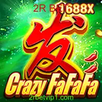 Explorando o Mundo de CrazyFaFaFa: Um Guia Completo