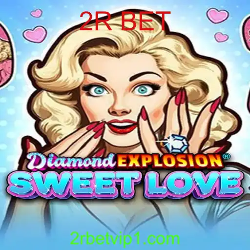 Explorando o Mundo Envolvente de DiamondExplosionSweetLove