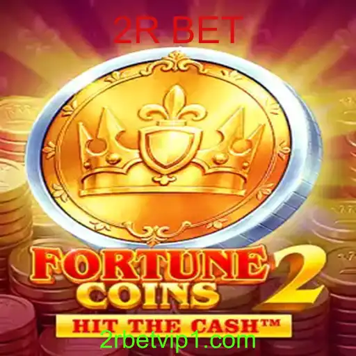 Descubra o Fascinante Mundo de FortuneCoins2: Um Guia Completo