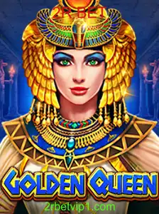 Aventura e Estratégia no Jogo GoldenQueen: Descubra as Regras e o Mundo de 2R BET