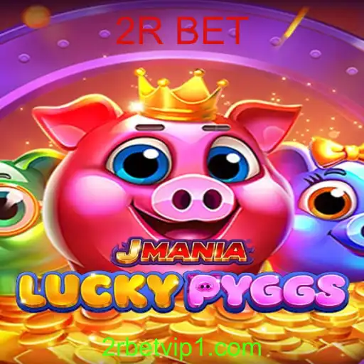 Descubra o Fascinante Mundo de JManiaLuckyPyggs: O Jogo do Momento