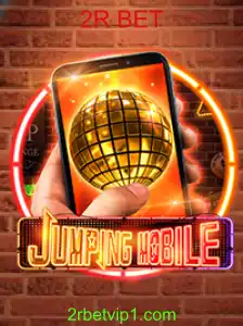 Descubra a Emoção do Jogo Jumpingmobile: Regras e Introdução com 2R BET