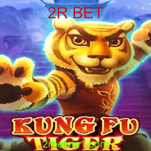 Descubra o Excitante Mundo de KungFuTiger: Um Guia Completo