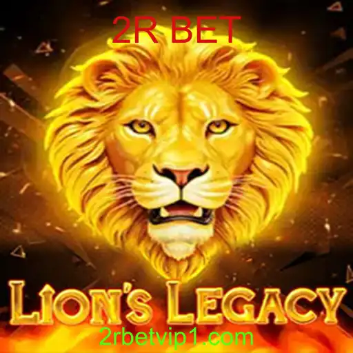 Descubra LionsLegacy: Um Mergulho Completo no Jogo Inovador com 2R BET