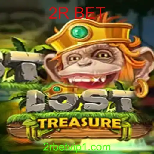 Desvendando LostTreasure: Uma Jornada de Aventura e Desafios no Mundo dos Jogos
