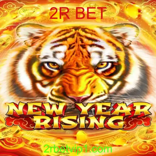 Explorando o Universo do Jogo NewYearRising: Regras e Estratégias com 2R BET