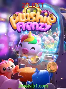 Descubra o Fascinante Mundo de PlushieFrenzy: Uma Jornada Inesquecível no Universo dos Brinquedos
