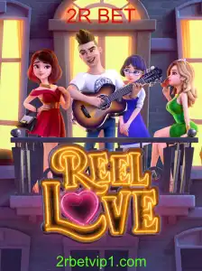 Conhecendo o Mundo de ReelLove: Regras e Estratégias para Jogar com 2R BET