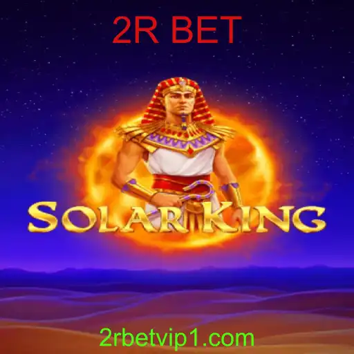 Descubra o Fascinante Mundo de SolarKing: Um Jogo de Estratégia Cativante com 2R BET
