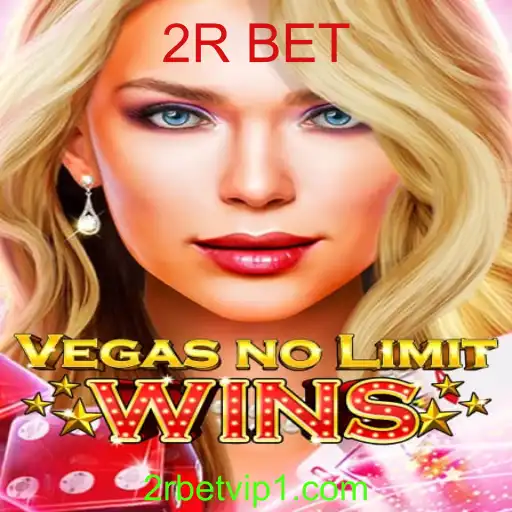 Descubra VegasNoLimitWins: O Jogo de Azar Revolucionário com 2R BET