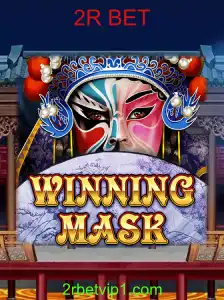 WinningMask: Explorando o Jogo Inovador de Estratégia e Sorte