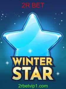 WinterStar: Explorando o Mundo do Novo Jogo Sensação