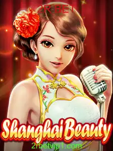 ShanghaiBeauty: Descubra o Fascinante Mundo do 2R BET