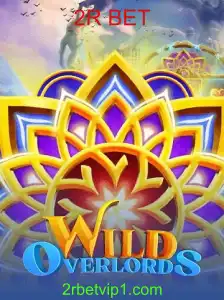 Descubra o Mundo de WildOverlords: Um Mergulho na Aventura e Estratégia